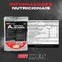 Imagem de Albumina Protein 500g Refil - Bodybuilders