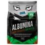 Imagem de Albumina Pura 500g Proteina Pura Chocolate - Envio imediato