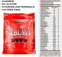 Imagem de Albumix Pouch Integralmedica 500g