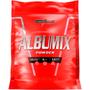 Imagem de Albumix Powder 500g - Integralmedica