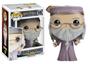 Imagem de Albus Dumbledore 15 - Harry Potter - Funko Pop