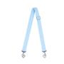 Imagem de Alca caderno inteligente strap & go baby blue unico