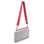 Imagem de Alca Caderno Inteligente Strap & Go Red Unico VERMELHO MACEIO