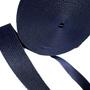 Imagem de Alça Chic 30mm / 3cm - Rolo Com 5 Metros Em Poliéster