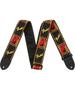 Imagem de Alça Correia Fender Monogrammed Straps 0990681500