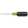 Imagem de Alça de Almofada Scratch Awl Klein Tools 650 - Haste de 8,9 cm