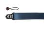 Imagem de Alça de Câmera Peak Design Slide Lite Midnight Blue - SLL-MN-3