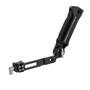 Imagem de Alça de Mão Sirui SC-ASH para DJI RS 3 Mini, RS 3 e RS 3 Pro