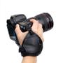 Imagem de Alça De Mão Triangular Hand Grip Camera Dslr Nikon Canon