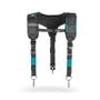 Imagem de Alça De Ombro Com Suporte E Capa Smartphone Makita E-05393