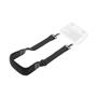 Imagem de Alça de Pescoço Controle DJI RC / RC Pro / Smart Controller - StartRC