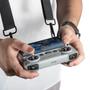 Imagem de Alça de Pescoço Controle DJI RC / RC Pro / Smart Controller - StartRC