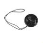 Imagem de Alça de Segurança com Base Adesiva para GoPro e Câmeras Similares