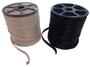 Imagem de Alça Elastica Cactus 10 N Rolo C/ 50m X 9,5mm F09