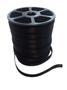 Imagem de Alça Elastica Cactus 10 N Rolo C/ 50m X 9,5mm F09