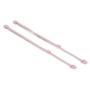Imagem de Alça Elástica String Sutiã Liz 00073