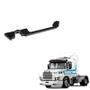 Imagem de Alça Grade Scania 113 R Dianteira Cod Original 303075