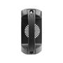 Imagem de Alça Lateral + Saida De Ar Para Moving Beam 9R Pro+ Onepro