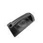 Imagem de Alça Lateral + Saida De Ar Para Moving Beam 9R Pro+ Onepro