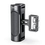 Imagem de Alça Lateral SMALLRIG para Câmeras DSLR e Sem Espelho