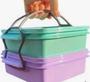 Imagem de Alça para Tupper Pote 780ml Tupperware