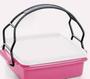 Imagem de Alça para Tupper Pote 780ml Tupperware