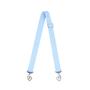 Imagem de Alça Regulável Para Caderno Inteligente Strap & Go Blue