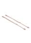 Imagem de Alça String Simples para sutiã - Liz
