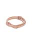 Imagem de Alça String Simples para sutiã - Liz