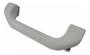 Imagem de Alça Teto Fiat Palio Fire 2001 2002 2003 2004 2005 2006 2007 2008 2009 2010 2011 2012 2013 2014 2015 2016 2017 2018 2019 Dianteiro Direito 