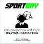 Imagem de Alça Traseira Moto Honda Titan 150 2005 a 2008 Cromo Forte Especial Esportiva