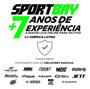 Imagem de Alça Traseira Moto Honda Titan 150 2005 a 2008 Cromo Forte Especial Esportiva