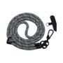 Imagem de Alça Universal Anti-Perda para Celular com Cordão para Pescoço - 2024