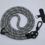 Imagem de Alça Universal Anti-Perda para Celular com Cordão para Pescoço - 2024