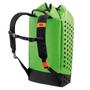 Imagem de Alcanadre Club - Mochila para Canyoning 30 L Petzl