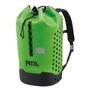 Imagem de Alcanadre Club - Mochila para Canyoning 30 L Petzl