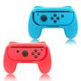 Imagem de Alças de Mão FYOUNG para Nintendo Switch e Switch OLED