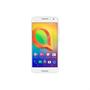 Imagem de Alcatel A3 16 Gb Branco 1 Gb Ram