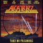 Imagem de Alcatrazz - Take No Prisoners CD