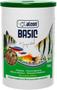 Imagem de Alcon basic 150 gr