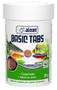 Imagem de Alcon Basic Tabs 30g