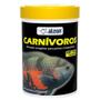 Imagem de Alcon carnivoros 300g