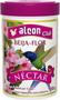 Imagem de Alcon club beija-flor nectar 150 gr