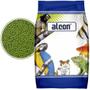 Imagem de Alcon Club Coleiro Green Super Premium 5Kg Kit Com 3