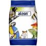 Imagem de Alcon Club Coleiro Green Super Premium 5Kg Kit Com 4