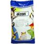 Imagem de Alcon Club Coleiro Green Super Premium 5Kg Kit Com 4