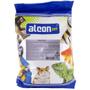 Imagem de Alcon Club Curió Bicudo ulão 5Kg Kit Com 3 Unidades