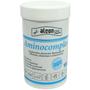 Imagem de Alcon Club Health Aminocomplex 100g Suplemento Alimentar Multiespécies Kit Com 6