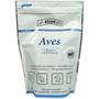 Imagem de Alcon Club Health Aves 250g Super Premium