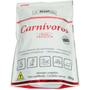Imagem de Alcon Club Health Carnívoros 500g Super Premium Kit Com 3 unidades